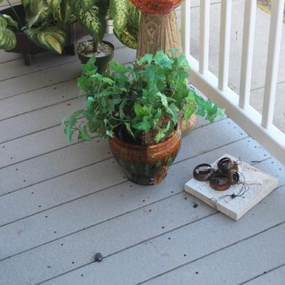 Sale Photo Thumbnail #7