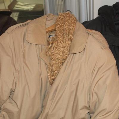 Sale Photo Thumbnail #118