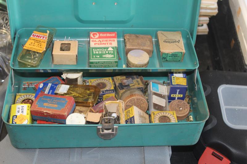 Sale Photo Thumbnail #195