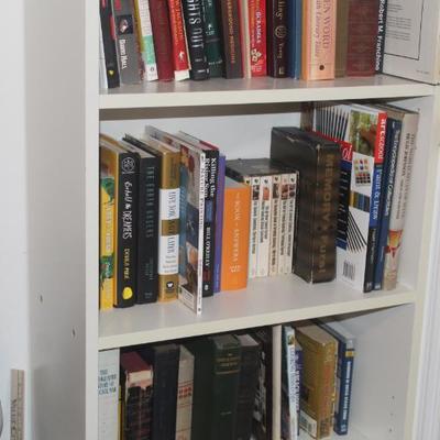 Sale Photo Thumbnail #149