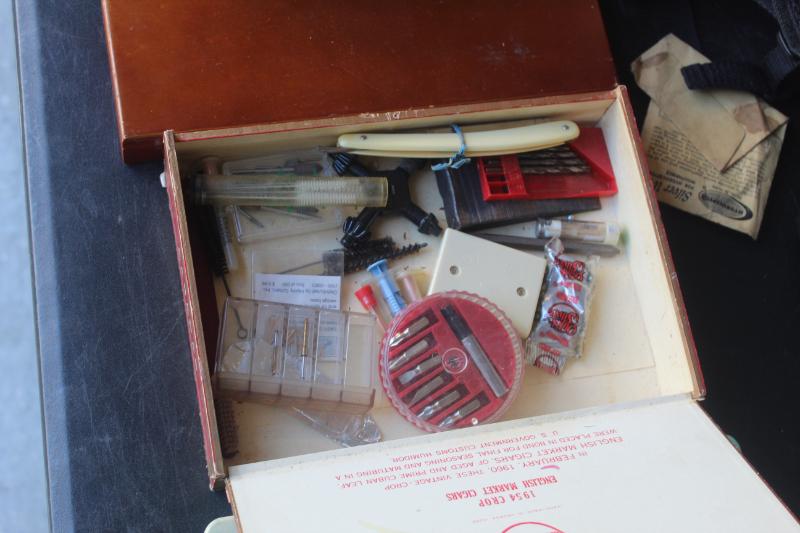 Sale Photo Thumbnail #178