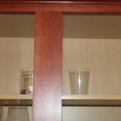 Sale Photo Thumbnail #76