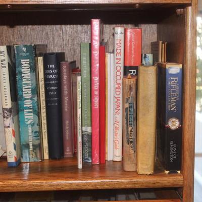 Sale Photo Thumbnail #29