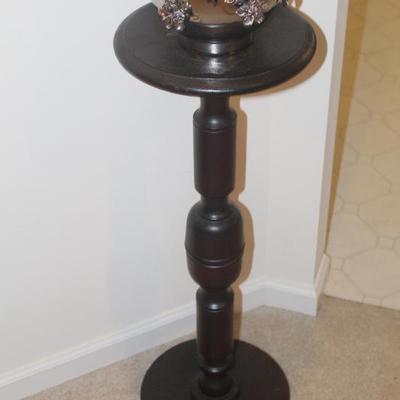 Sale Photo Thumbnail #107