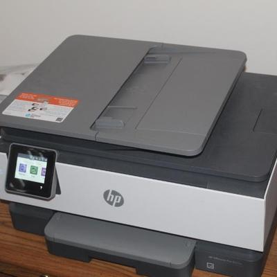 Sale Photo Thumbnail #157