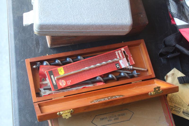 Sale Photo Thumbnail #179