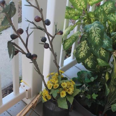 Sale Photo Thumbnail #23