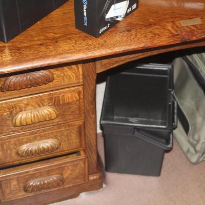 Sale Photo Thumbnail #169