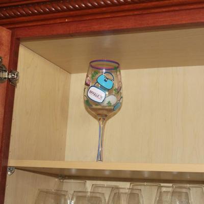 Sale Photo Thumbnail #71