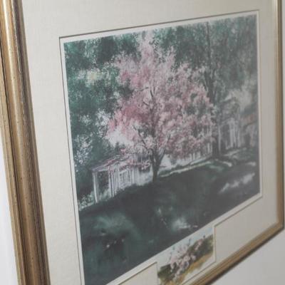 Sale Photo Thumbnail #142