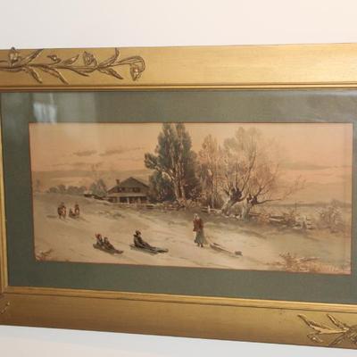 Sale Photo Thumbnail #109