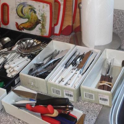 Sale Photo Thumbnail #78