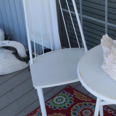 Sale Photo Thumbnail #18