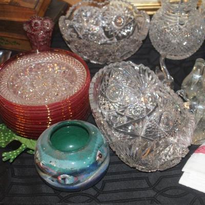 Sale Photo Thumbnail #97