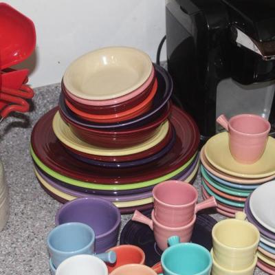 Sale Photo Thumbnail #64