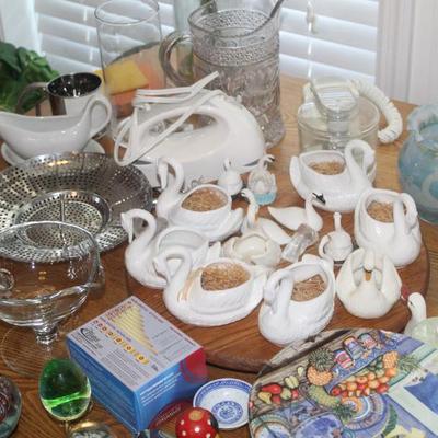 Sale Photo Thumbnail #57