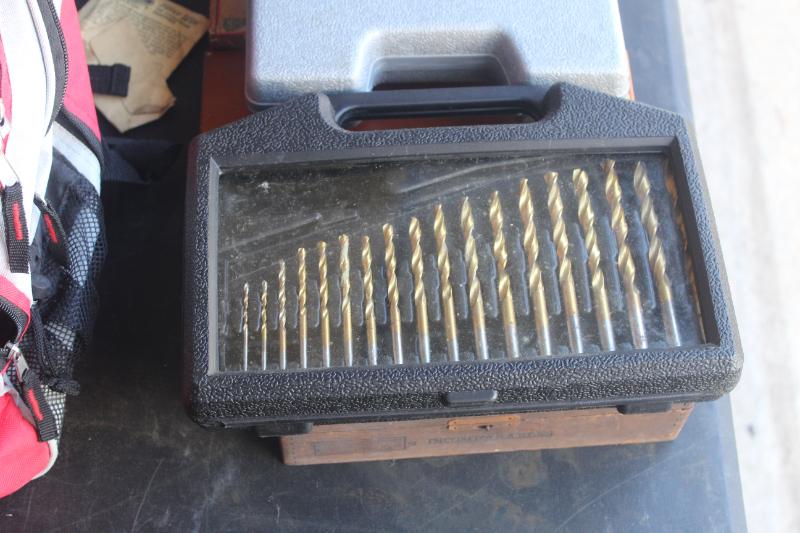 Sale Photo Thumbnail #174