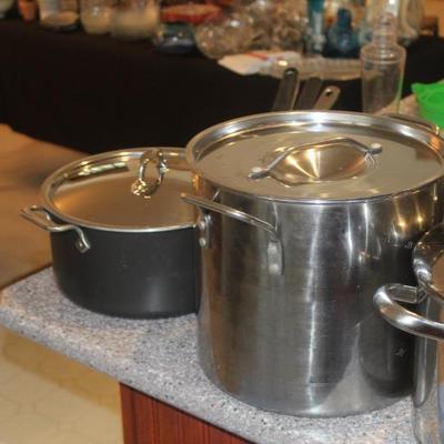 Sale Photo Thumbnail #86