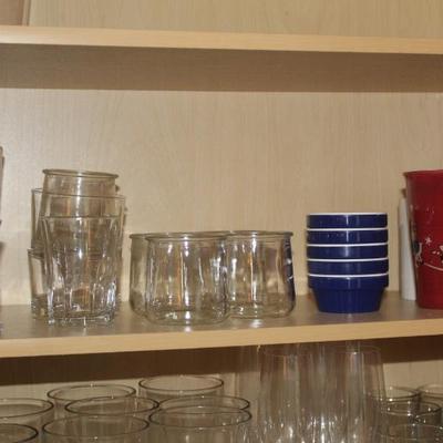 Sale Photo Thumbnail #75