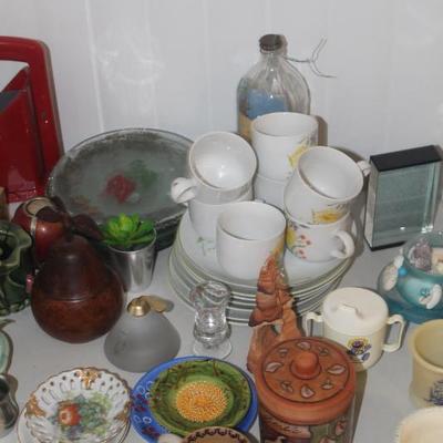 Sale Photo Thumbnail #47