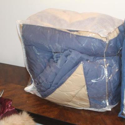 Sale Photo Thumbnail #112