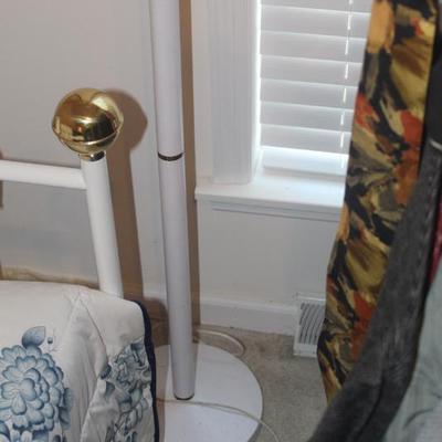 Sale Photo Thumbnail #161