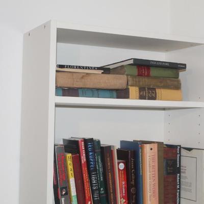 Sale Photo Thumbnail #147