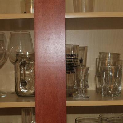 Sale Photo Thumbnail #77