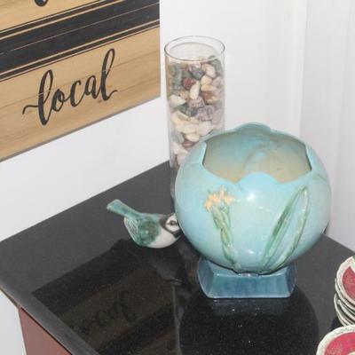 Sale Photo Thumbnail #51