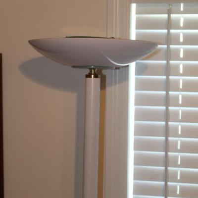 Sale Photo Thumbnail #160