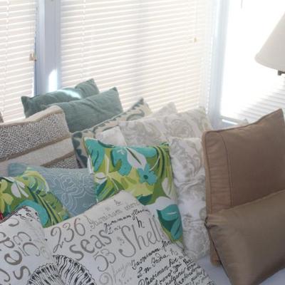 Sale Photo Thumbnail #131