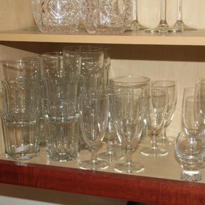 Sale Photo Thumbnail #73