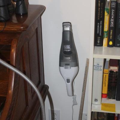 Sale Photo Thumbnail #153