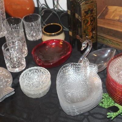 Sale Photo Thumbnail #96