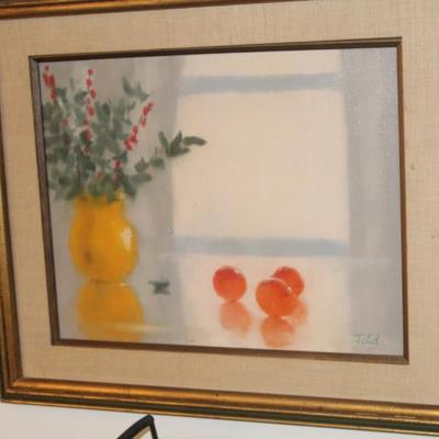 Sale Photo Thumbnail #101