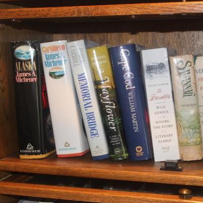 Sale Photo Thumbnail #30