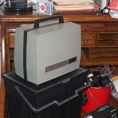 Sale Photo Thumbnail #168