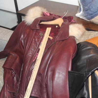 Sale Photo Thumbnail #116