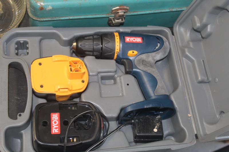 Sale Photo Thumbnail #194