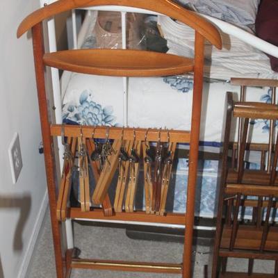 Sale Photo Thumbnail #144