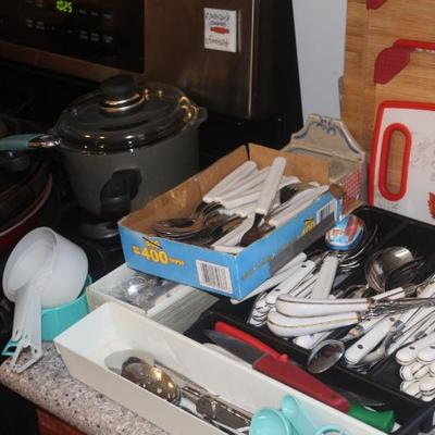 Sale Photo Thumbnail #79