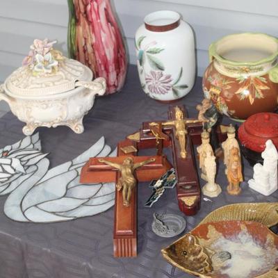 Sale Photo Thumbnail #139