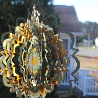 Sale Photo Thumbnail #14