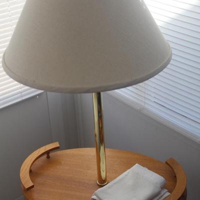 Sale Photo Thumbnail #132