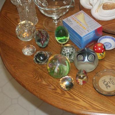 Sale Photo Thumbnail #60