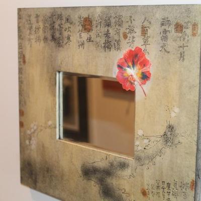 Sale Photo Thumbnail #26