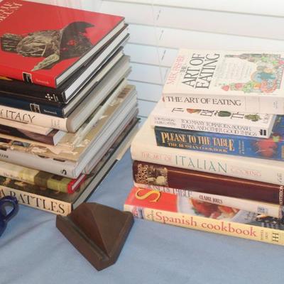 Sale Photo Thumbnail #40