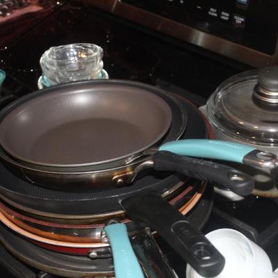 Sale Photo Thumbnail #82