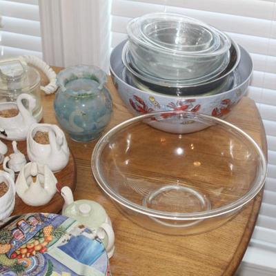 Sale Photo Thumbnail #55