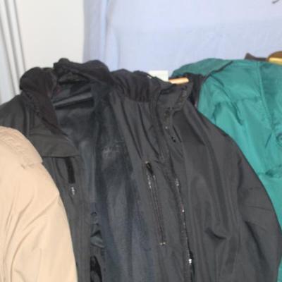 Sale Photo Thumbnail #119